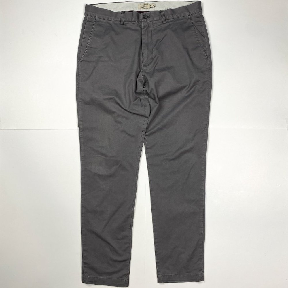 Club Monaco Bundle - Picture 9 of 11